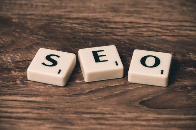 GSA Search Engine Ranker Proxy