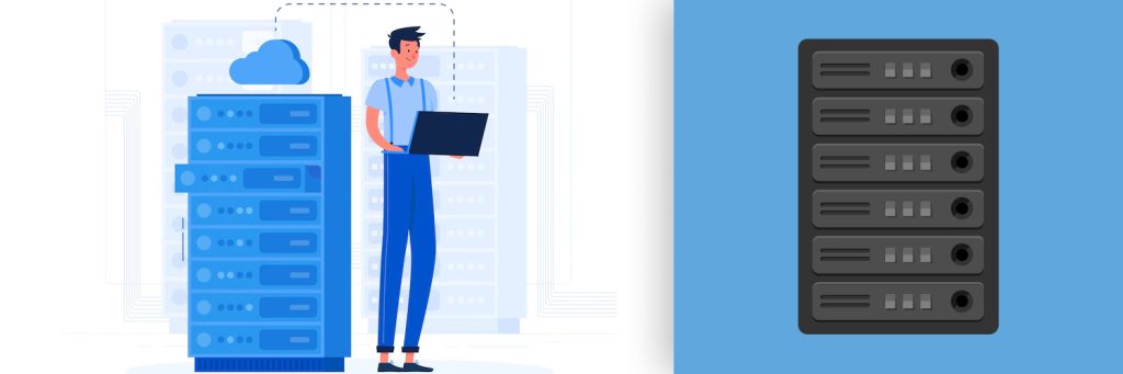 How To Fix A Proxy Issue: What You Need To Know